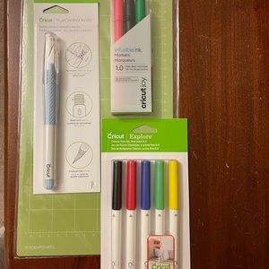 Cricut‎ Joy Bundle !NEW!